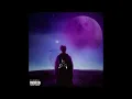 Download Lagu Juice WRLD - Don't Get Involved (What I Wanna Do)