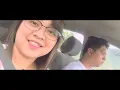 Habang Buhay