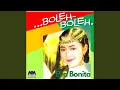 Download Lagu Boleh Boleh