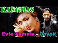 Download Lagu Kangmas - Evie Tamala \u0026 Doyok