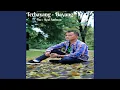 Download Lagu Terbayang Bayang