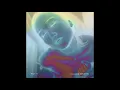 Download Lagu Just Hush - NOT Ü