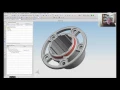 NX Advanced Simulation Part 1