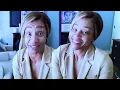 Tiffany Haddish JOKES Through Plea Deal in DUI Case