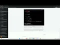 Does Python have an equivalent to switch