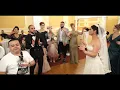 Download Lagu Adrian Minune - Te iubesc si tare-as vrea (Live) 2022