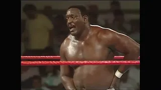 curt hennig aka mr perfect wwf debut vs sd jones 8 13 88 la sports arena full match 