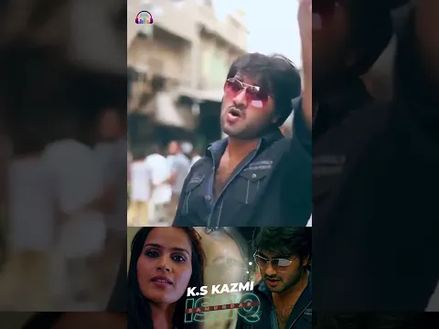 Allah ka zikr, Ali Ka Ishq Aur Dil Mein Roohani Sukoon. ❤️