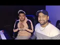 EMIWAY - STREET TALK (PROD BY MEMAX) ||Motivation For Strugglers❤️🔥 || Reaction