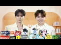 Download Lagu 🔴Live สัมภาษณ์ #เก่งน้ำปิง