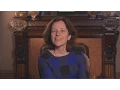 Treasury Deputy Secretary Sarah Bloom Raskin on Cybersecurity