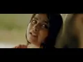 Ayiram Kannulla Malagha 🧚‍♀️ Malayalam Music Album | Akshzy - Farshan Shanu