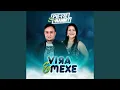 Download Lagu Vira e Mexe