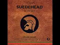 The Kingstonians - Lion's Den