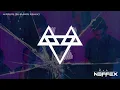 Download Lagu NEFFEX - Mirror [ BLENDER Remix - 1 Hour Loop Version ]