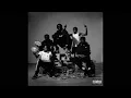 Unknown T - Adolescence ft. Digga D