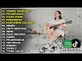 Download Lagu AKUSTIK LAGU JAWA 2025 | DELLA MONICA ALBUM TERPOPULER 2025 | TRESNO TEKAN MATI FULL ABUM 2025
