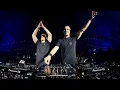 Giuseppe Ottaviani B2B Ilan Bluestone @ Beyond Wonderland 2026