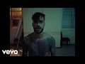 Download Lagu Diogo Piçarra - Coração