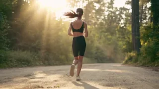 Карпатський звук у тиші ранній Український трек Бандерівський біт 