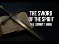 The Sword of the Spirit Ephesians 6 17 Pastor Robert Furrow