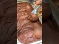MCO Pack ice cream