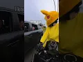 Download Lagu She knew my REAL NAME!? 😅❤️ #motorcycles #bikelife #funny