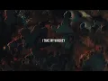 Hozier - Too Sweet (Official Lyric Video)