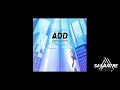Has-ki, ADD CREATIVE - Elevator