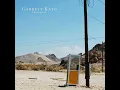Telephone - Garrett Kato