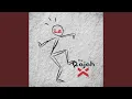 Download Lagu La