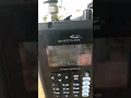 Palmetto P25 Phase 1 South Multi Agency Radio System