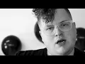 Michigander - Misery