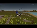 Helicopter Controller -