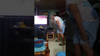 Tatay
