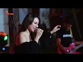 Download Lagu RESTY ANANTA - CINTA TEGARKAN HATIKU_krisdayanti feat melly goeslaw