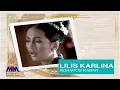 Download Lagu Lilis Karlina - Ngantos Khabar [Official Music Video]
