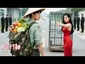 Download Lagu Chàng trai đi lính 5 năm về tìm Vợ nhưng bị khinh thường là tên Ăn Mày, ai ngờ đó là Thánh Chủ Cửu U