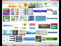 Basic html Coding Part 4 Bangla Tutorial