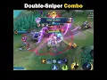 Download Lagu Het Long Range Delete Duo 🔥