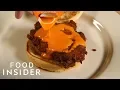 Chick-Fil-A s Secret Menu Buffalo Spicy Chicken Sandwich Fast Food Secret Menus