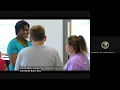 Virtual Information Session WCPSS 2025-2026 School Enrollment General Overview