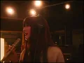 Elina - Apologize (Live at Atlantis Studios)