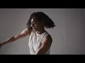 Oliver Koletzki - Made of Cashmere [Stil vor Talent]