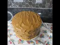 Cook Book