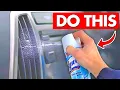 Download Lagu This SECRET Will Make Your Car AC Blow TWICE as Cold