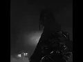 Playboi Carti - Meh  [narcissist intro + guitar cover]