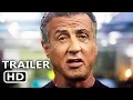 Video di BACKTRACE Official Trailer (2019) Sylvester Stallone, Thriller Movie HD