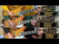 And Your Bird Can Sing- The Beatles (Guitar Cover)