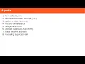 Subtyping and inheritance ADAP C03 winter